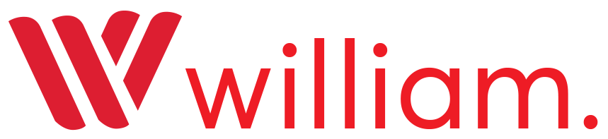William Media Group